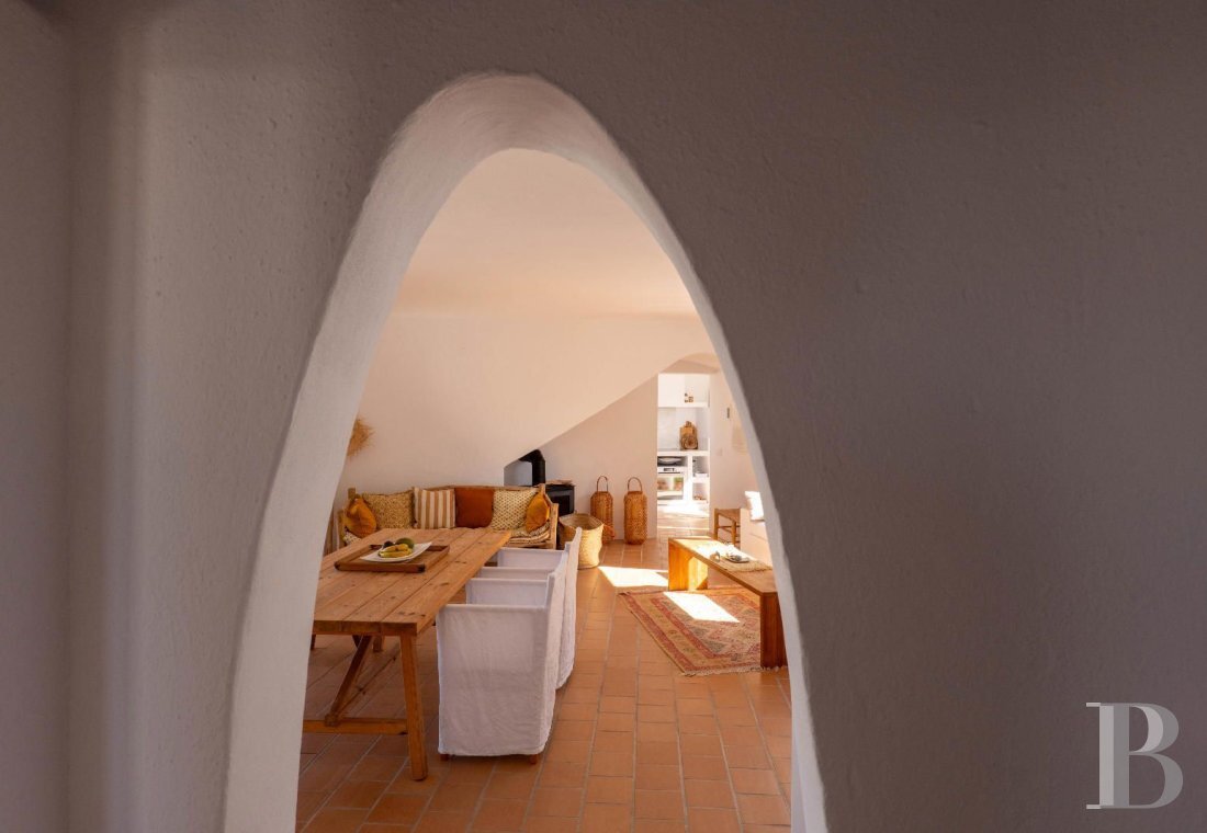 House in Ciutadella de Menorca, Balearic Islands, Spain 4 - 18971264