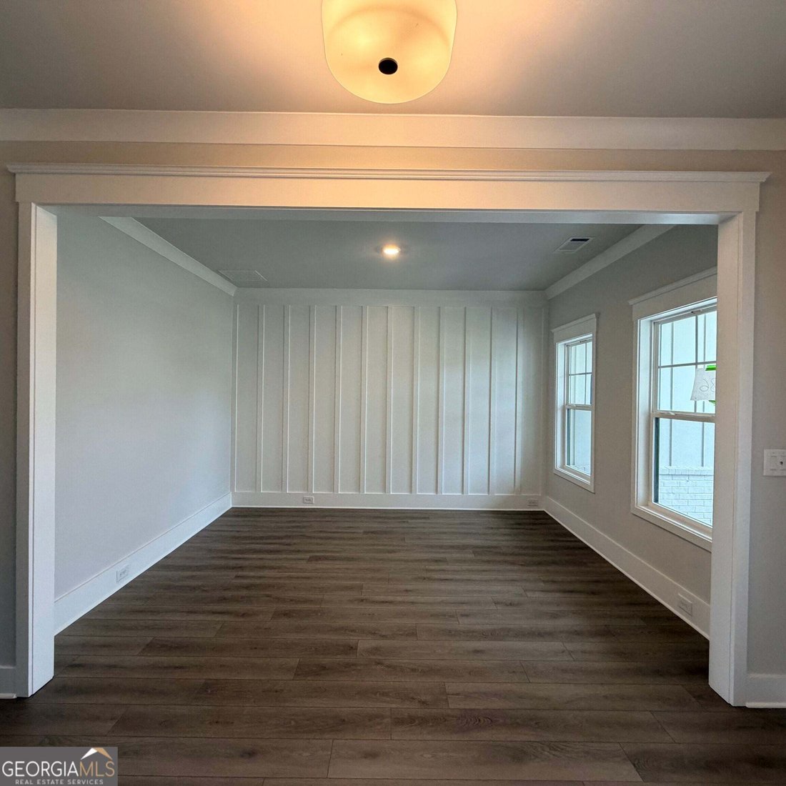 House in Auburn, Georgia, United States 3 - 18335295
