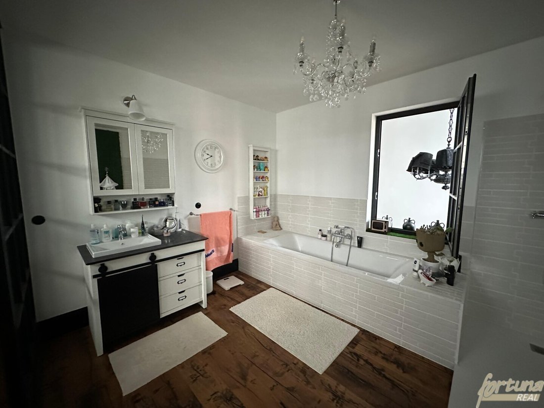 Townhouse in Tulln, Lower Austria, Austria 5 - 18974818