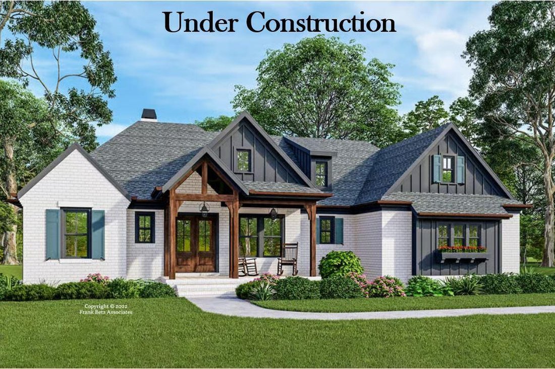 House in Richmond, Kentucky, United States 1 - 18977406