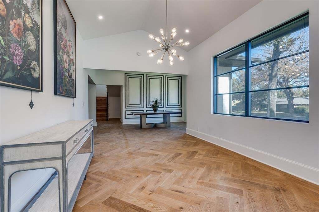 House in Garland, Texas, United States 5 - 18965539