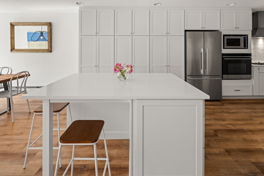 Condo in Stowe, Vermont, United States 5 - 18974408