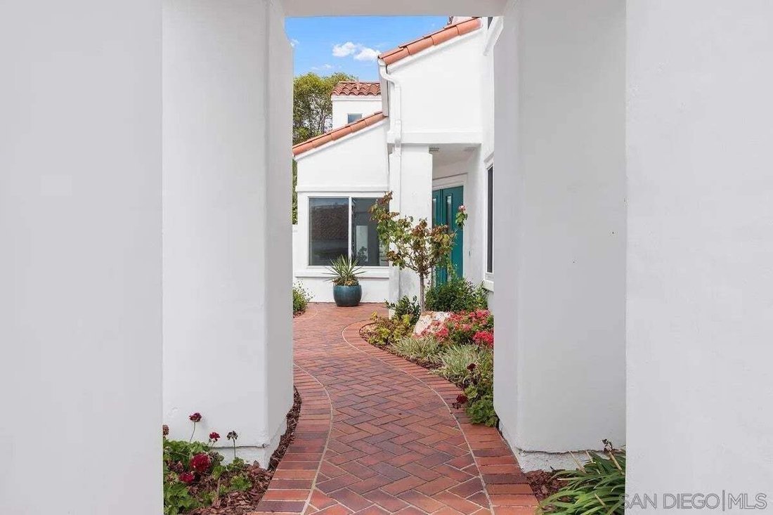 House in Oceanside, California, United States 4 - 18973548