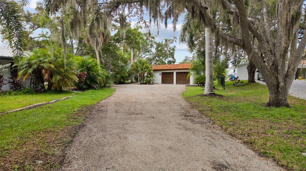 House in Sarasota, Florida, United States 3 - 18977004