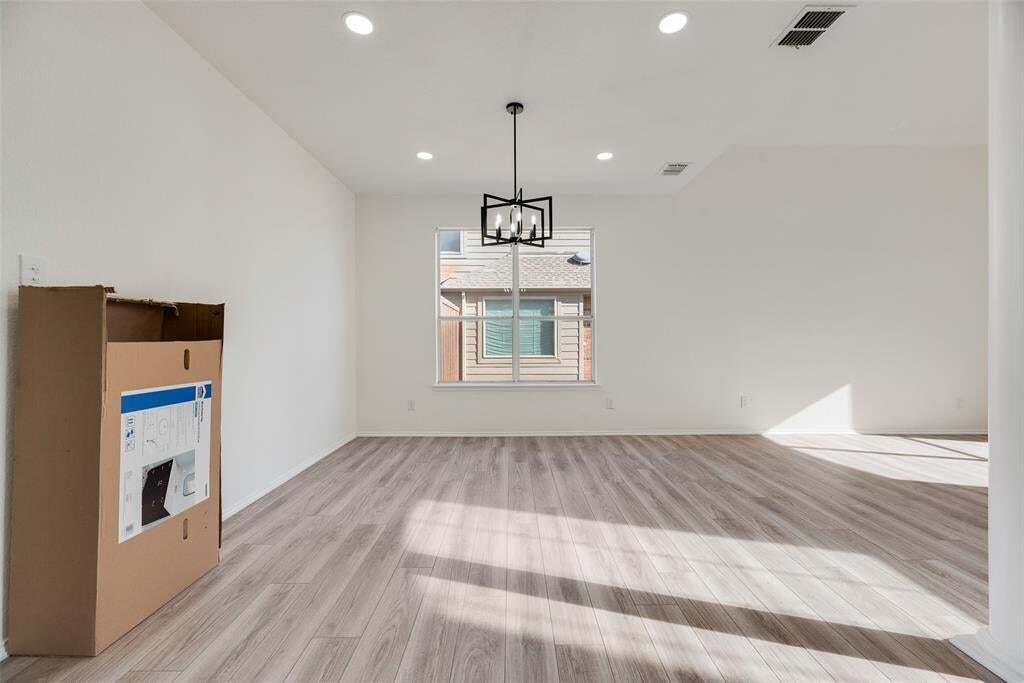 House in McKinney, Texas, United States 4 - 18970408