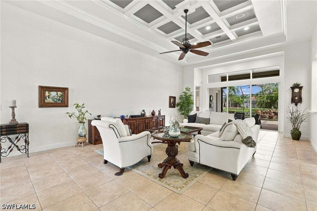 House in Estero, Florida, United States 4 - 18969460