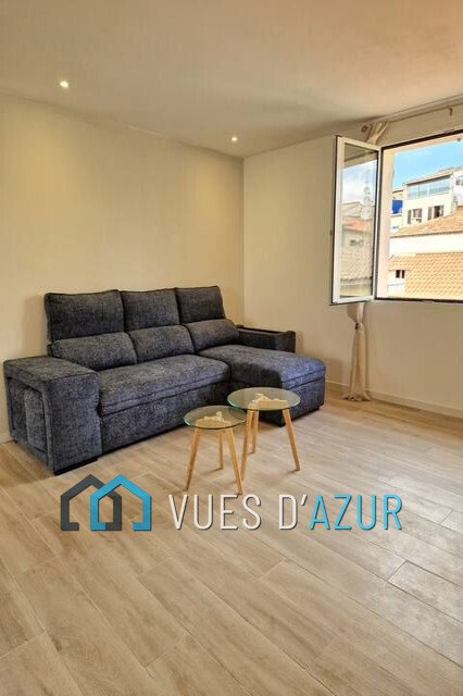 Apartment in Les Cougoulins-Rastines, Antibes, France 5 - 18965947
