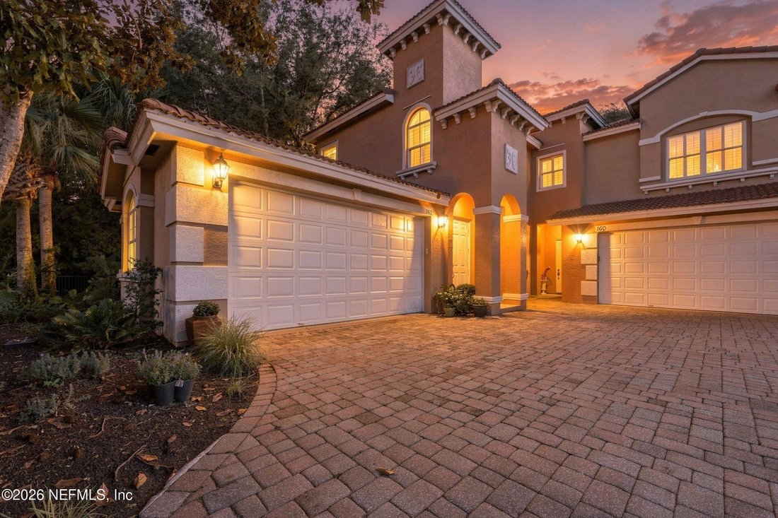 Condo in Ponte Vedra Beach, Florida, United States 2 - 18964791