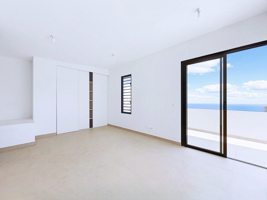 Apartment in Puna'auia, Windward Islands, French Polynesia 3 - 16414591