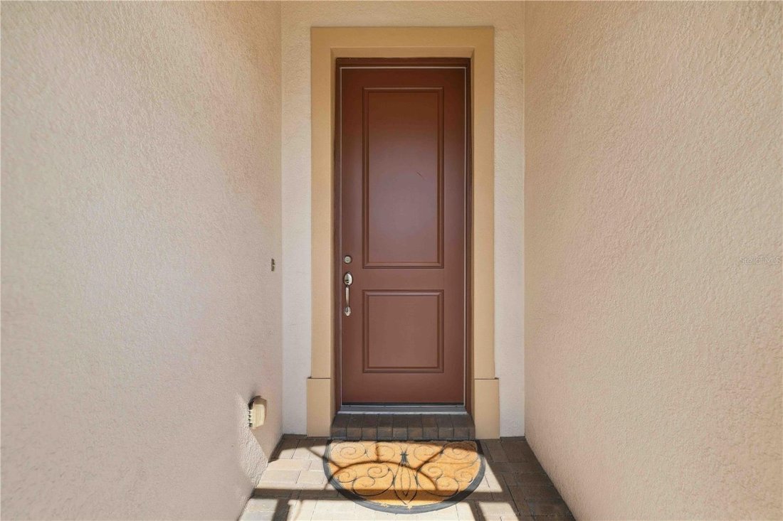 House in Venice, Florida, United States 2 - 18969804