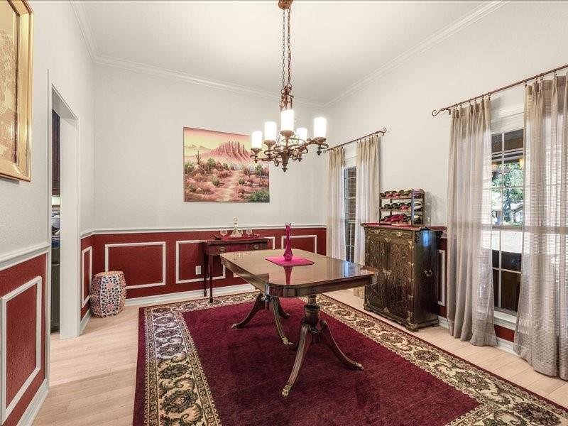 House in Fort Worth, Texas, United States 4 - 18970371