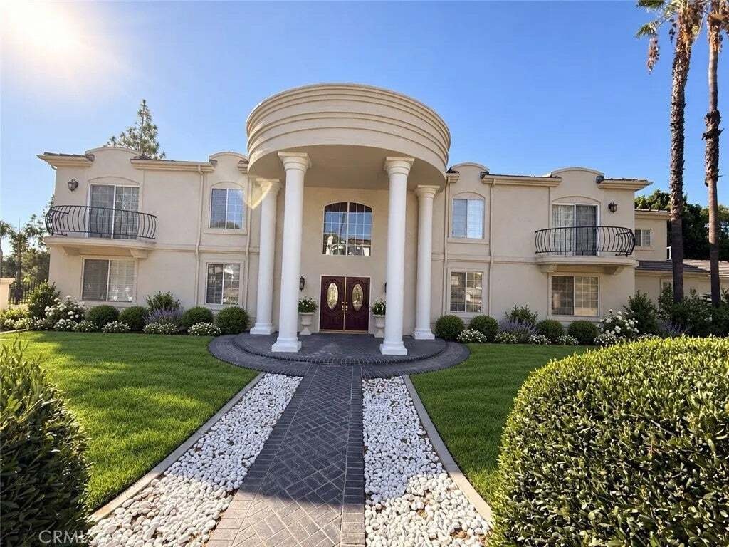 House in Riverside, California, United States 3 - 18976292