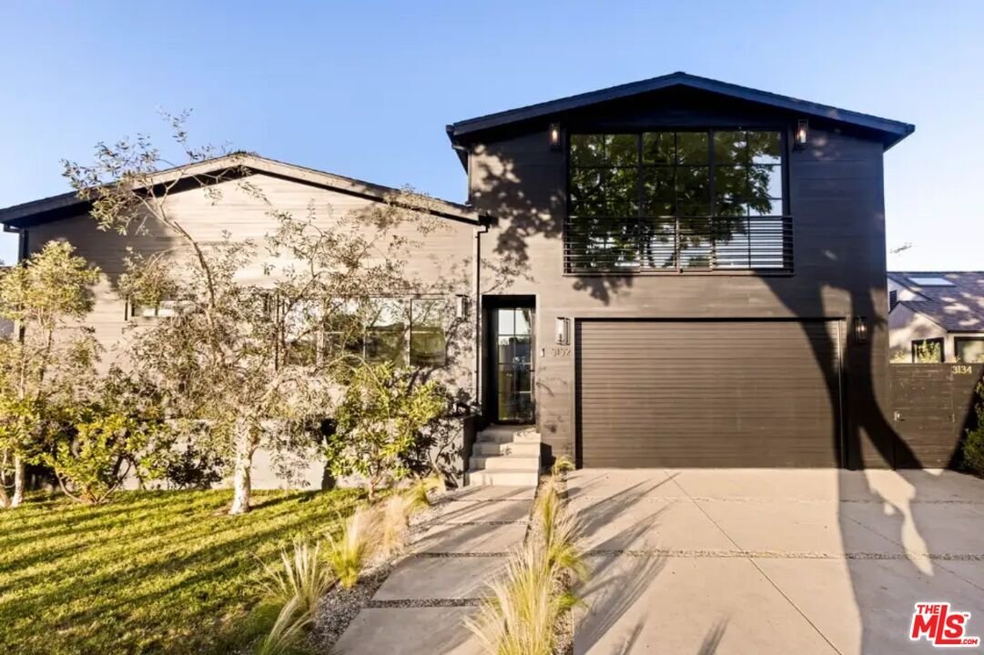 House in Los Angeles, California, United States 2 - 18975045