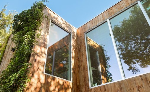 House in Austin, Texas, United States 1