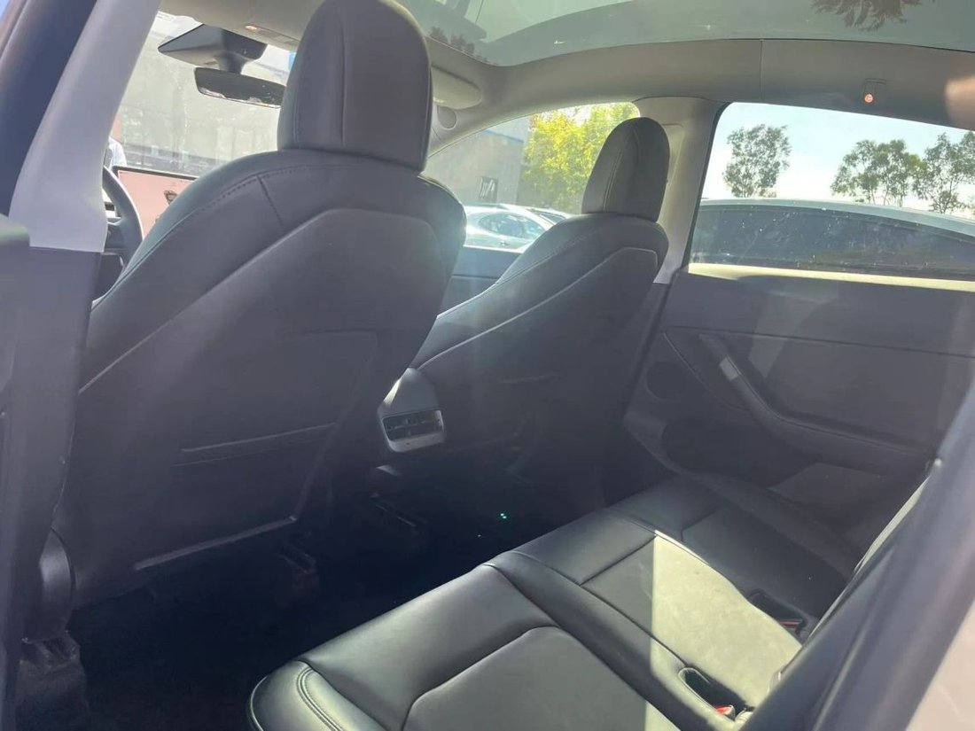 Suv in Costa Mesa, CA, United States 4 - 18971796