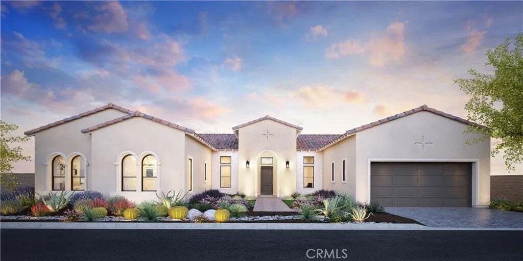 House in Palm Desert, California, United States 1 - 18970613