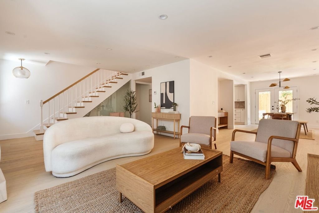 Condo in Santa Monica, California, United States 1 - 18968623
