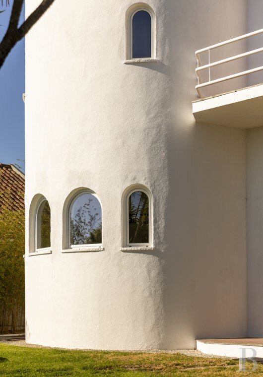 Villa in Aroeira, Charneca de Caparica e Sobreda, Portugal 2 - 18971098