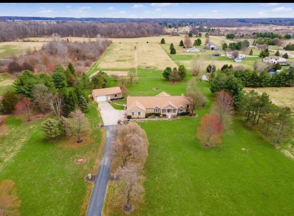 Casa en Pickerington, Ohio, Estados Unidos 2 - 18930657