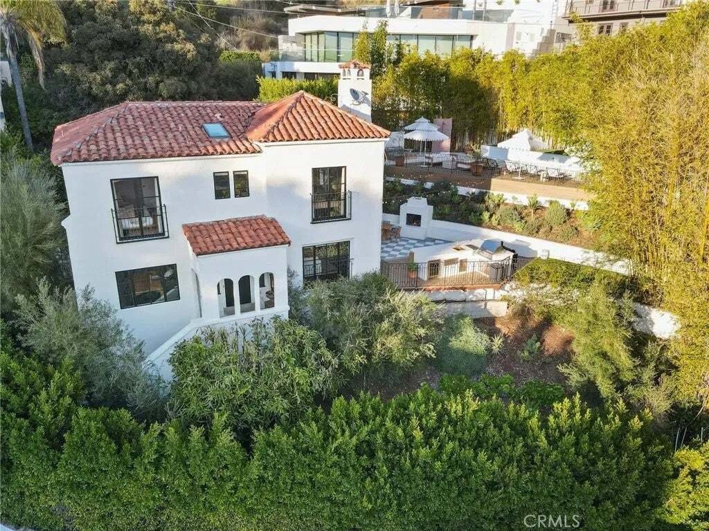House in Los Angeles, California, United States 2 - 18977666