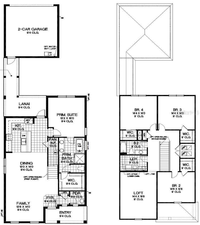 House in Winter Garden, Florida, United States 2 - 18976112
