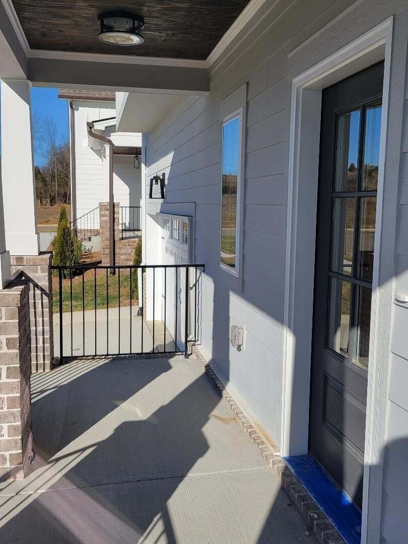 House in Nolensville, Tennessee, United States 2 - 18965202