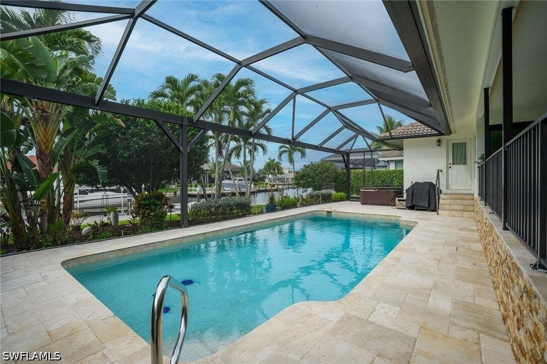 House in Marco Island, Florida, United States 3 - 18976097