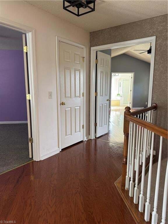 House in Greensboro, North Carolina, United States 4 - 17851943