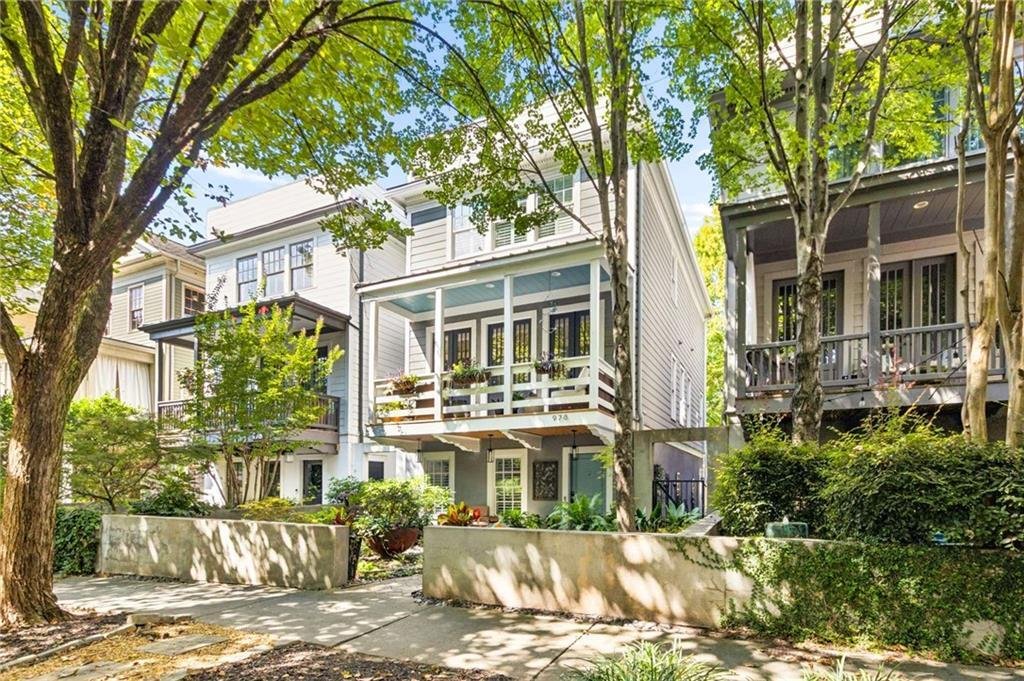 House in Atlanta, Georgia, United States 3 - 18975040