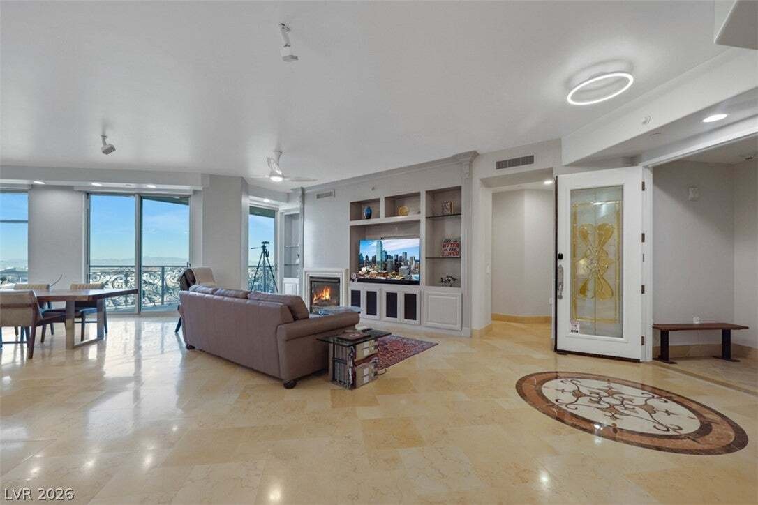 House in Las Vegas, Nevada, United States 3 - 18978974