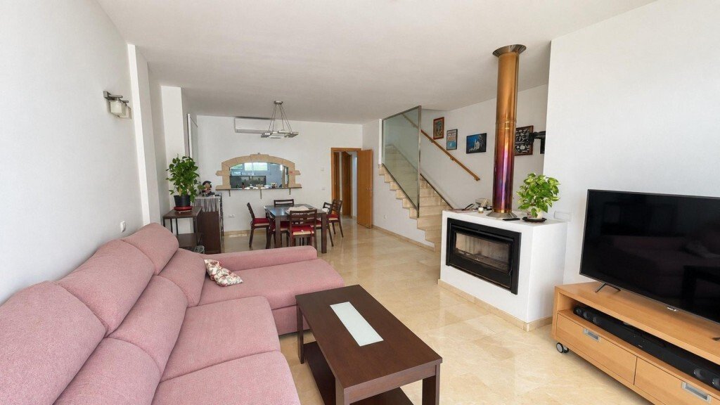House in Palma, Balearic Islands, Spain 4 - 18974516