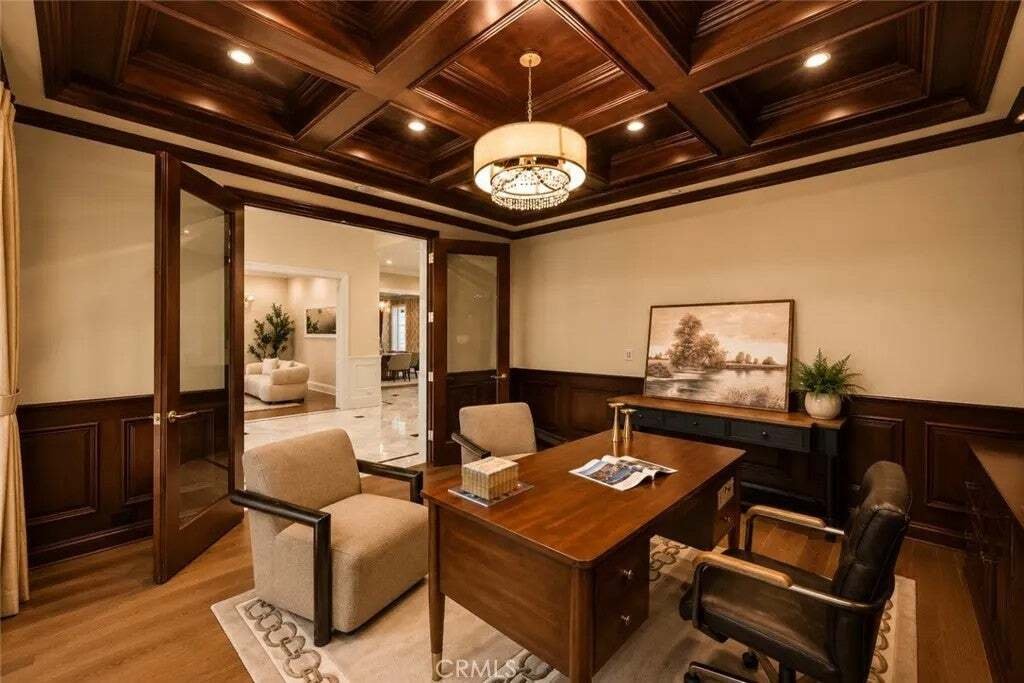 House in Arcadia, California, United States 5 - 18423535
