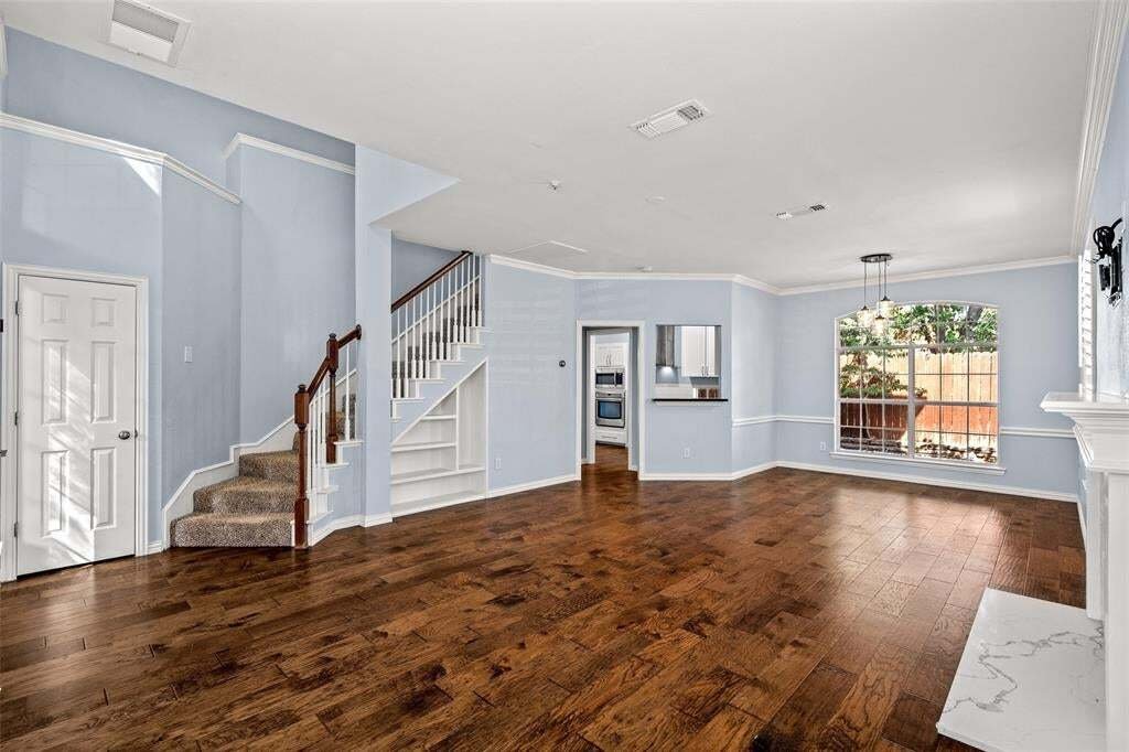 House in Addison, Texas, United States 3 - 18965494