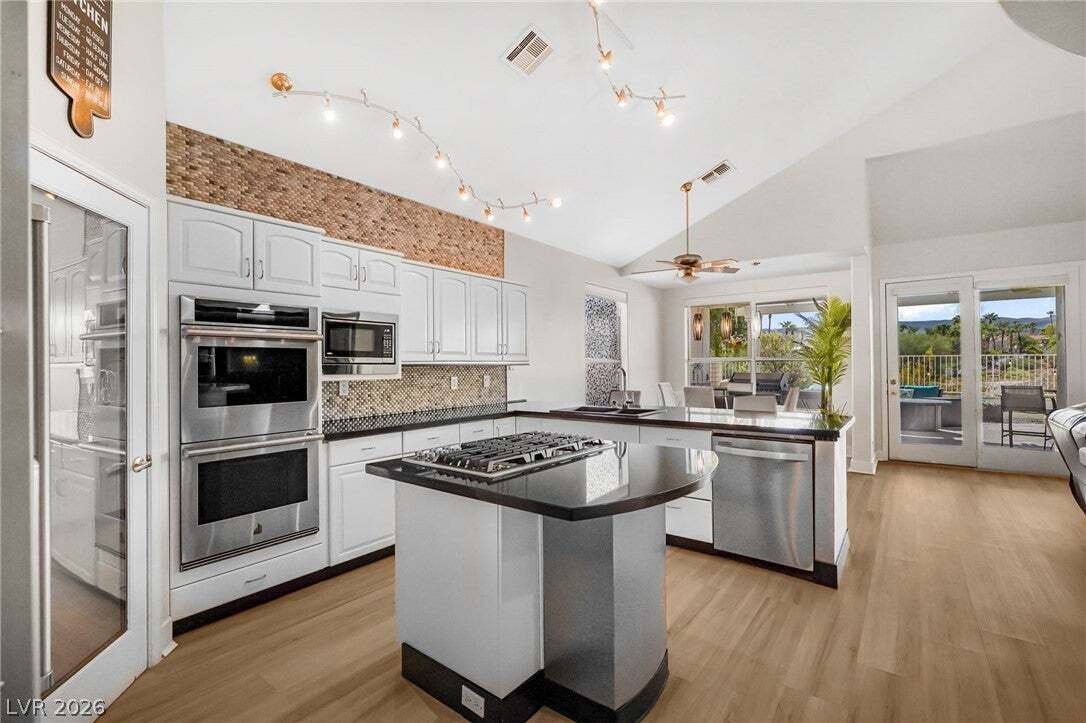 House in Henderson, Nevada, United States 5 - 18969371