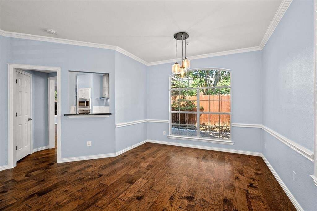 House in Addison, Texas, United States 5 - 18965494