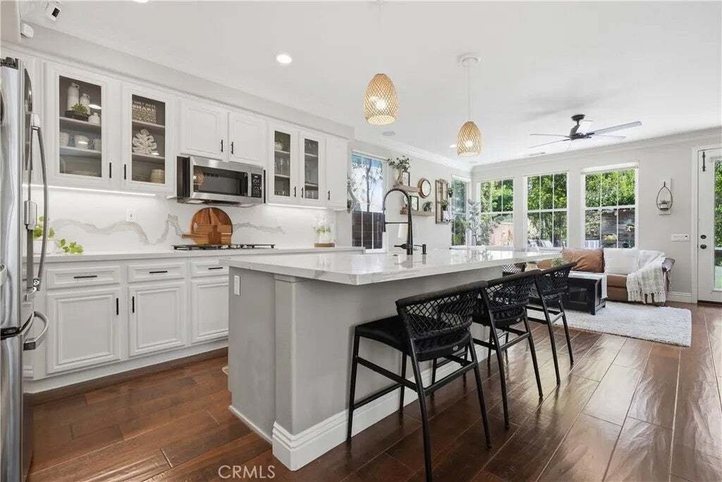 House in San Juan Capistrano, California, United States 4 - 18965016