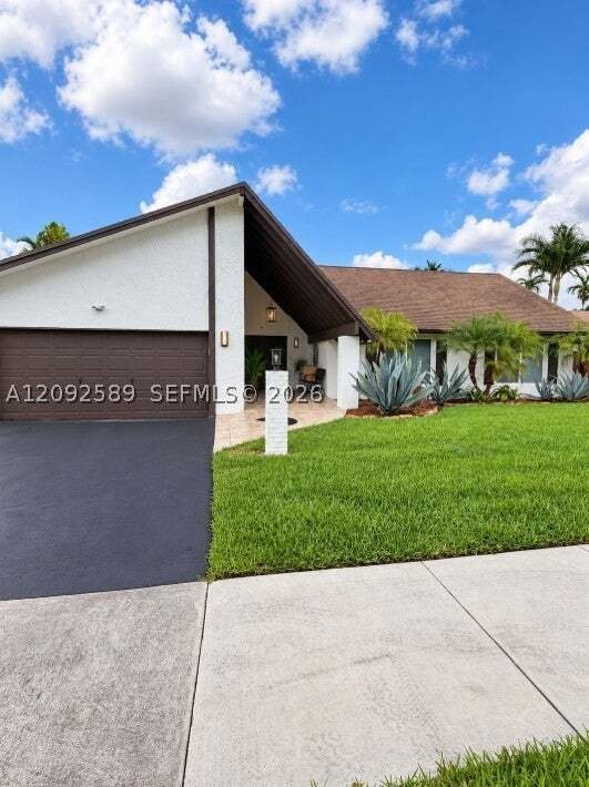House in West Miami, Florida, United States 3 - 18977601