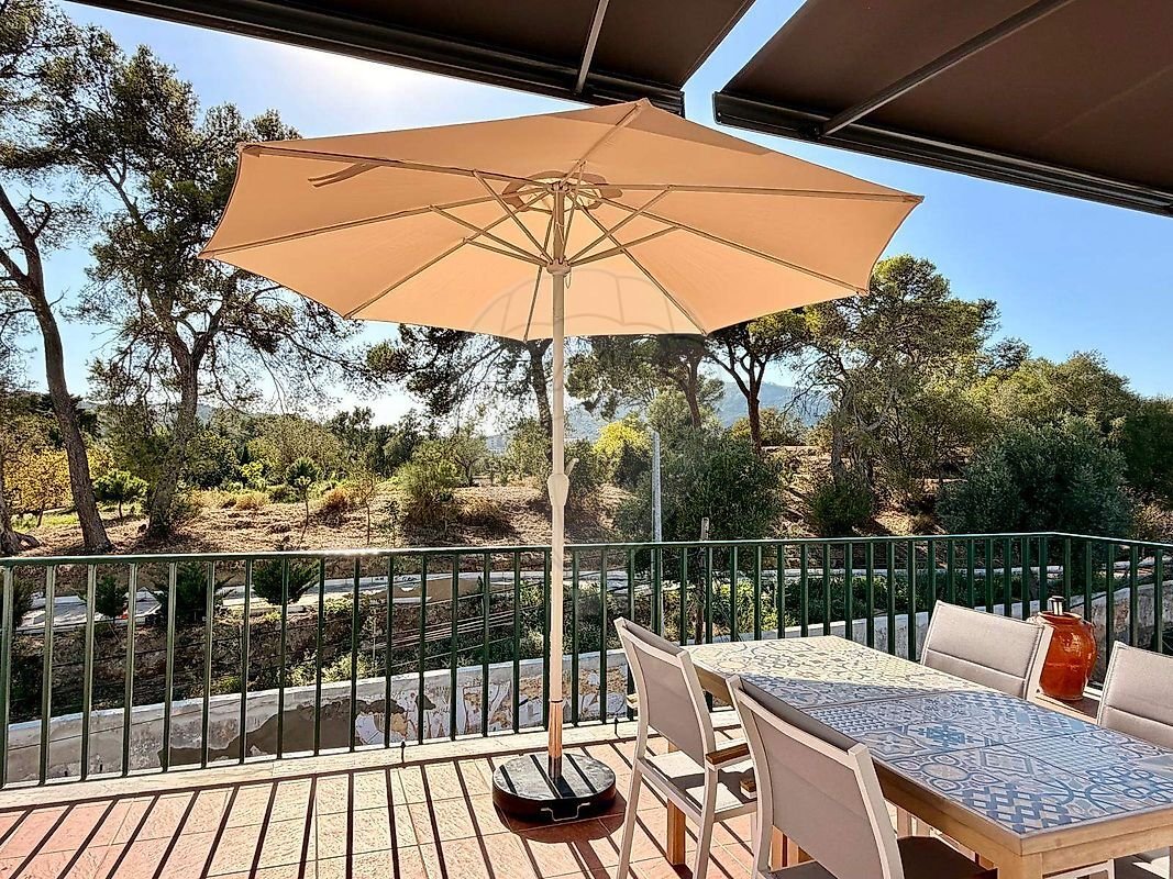 Apartment in Setubal, Setubal, Portugal 5 - 18965432