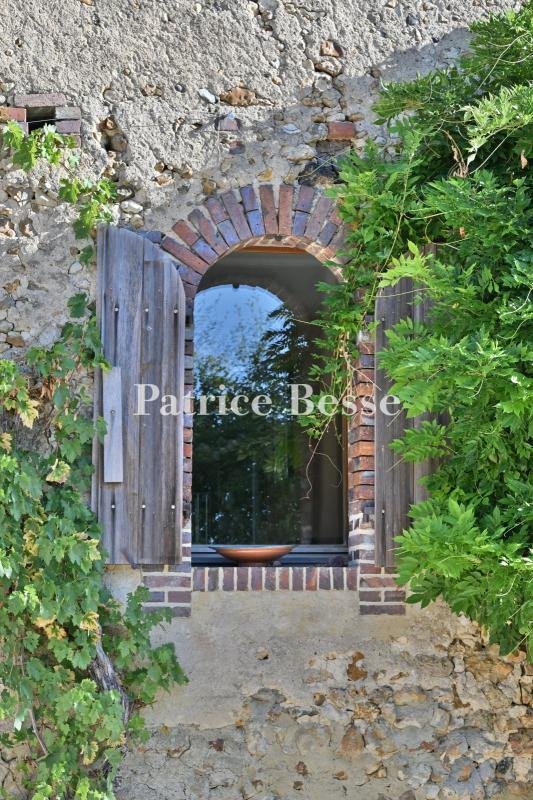 Country House in Charny, Charny Orée de Puisaye, France 3 - 18970955