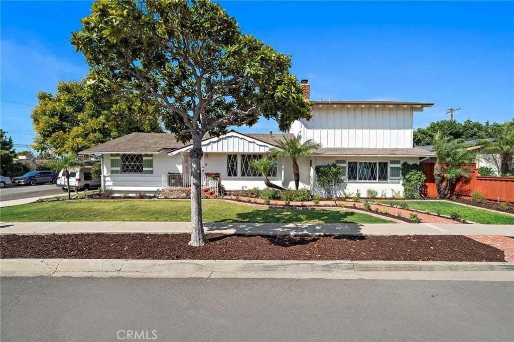 House in Costa Mesa, California, United States 3 - 18970600