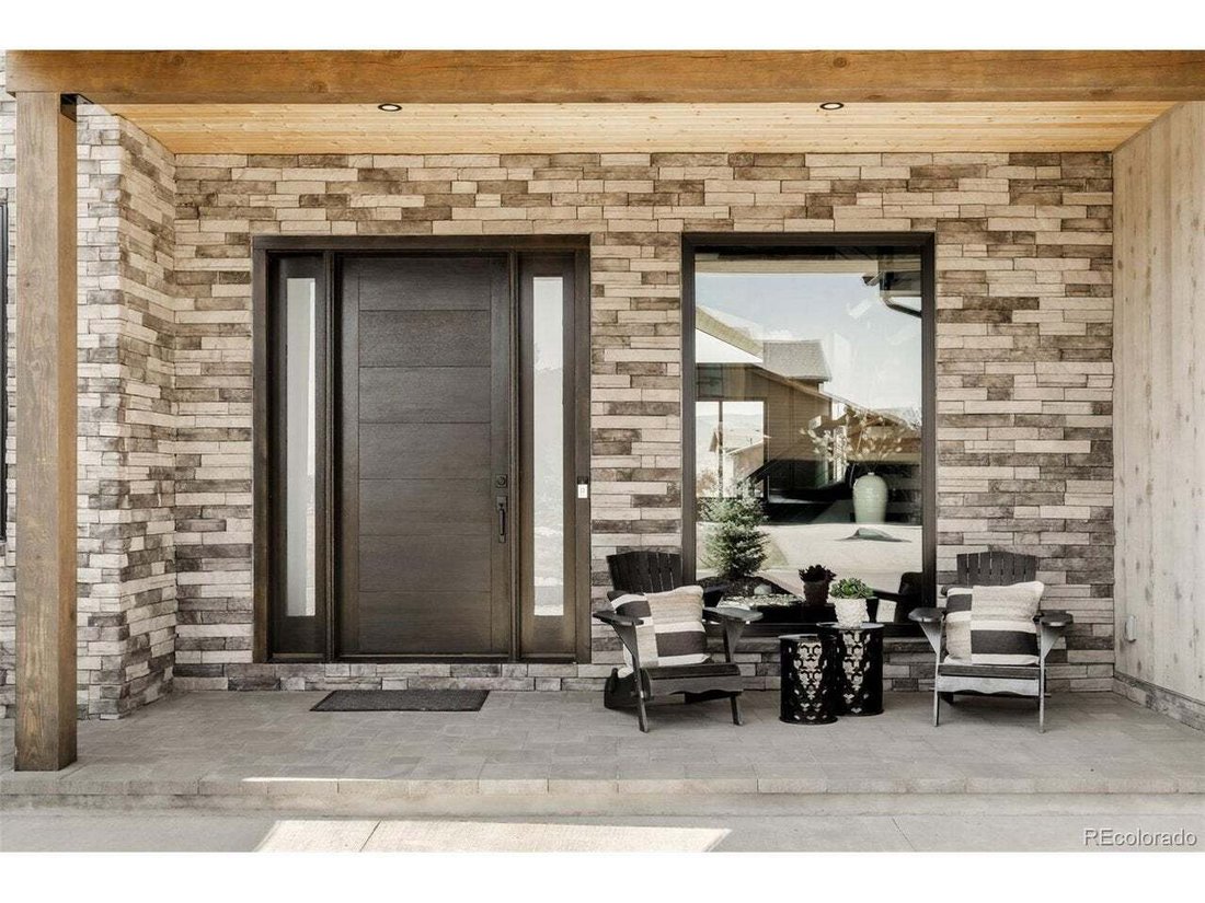 House in Granby, Colorado, United States 3 - 18969266