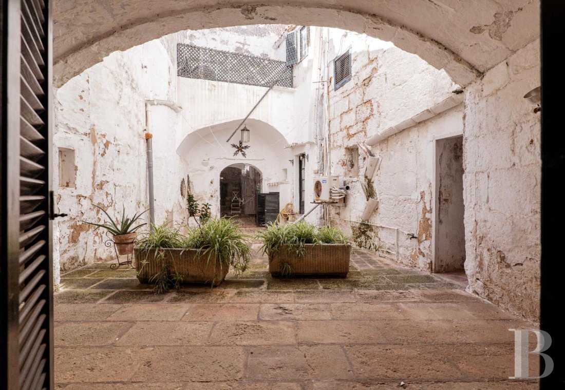 House in Ciutadella de Menorca, Balearic Islands, Spain 2 - 13602125
