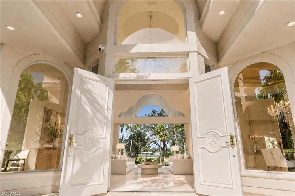 House in Naples, Florida, United States 2 - 18975605