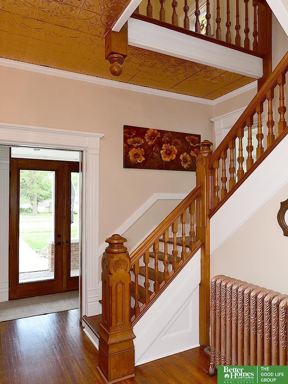 House in Madison, Nebraska, United States 3 - 17984254