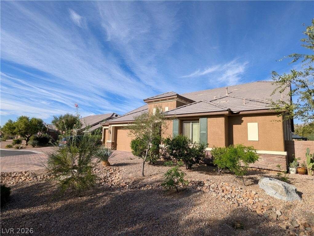House in Las Vegas, Nevada, United States 3 - 18293695