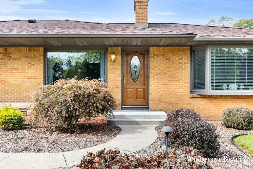 House in Grand Rapids, Michigan, United States 4 - 18970155