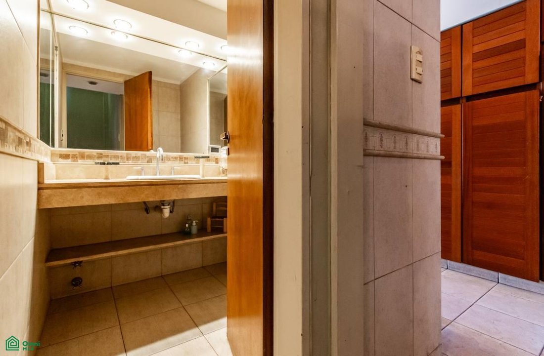 House in Buenos Aires, Buenos Aires, Argentina 3 - 17288226