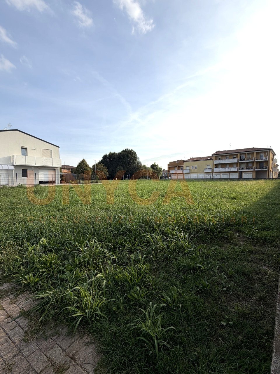 Land in Mestrino, Veneto, Italy 1 - 18971560