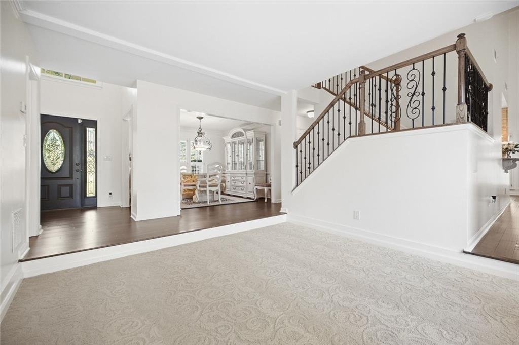 House in Alpharetta, Georgia, United States 3 - 18970335