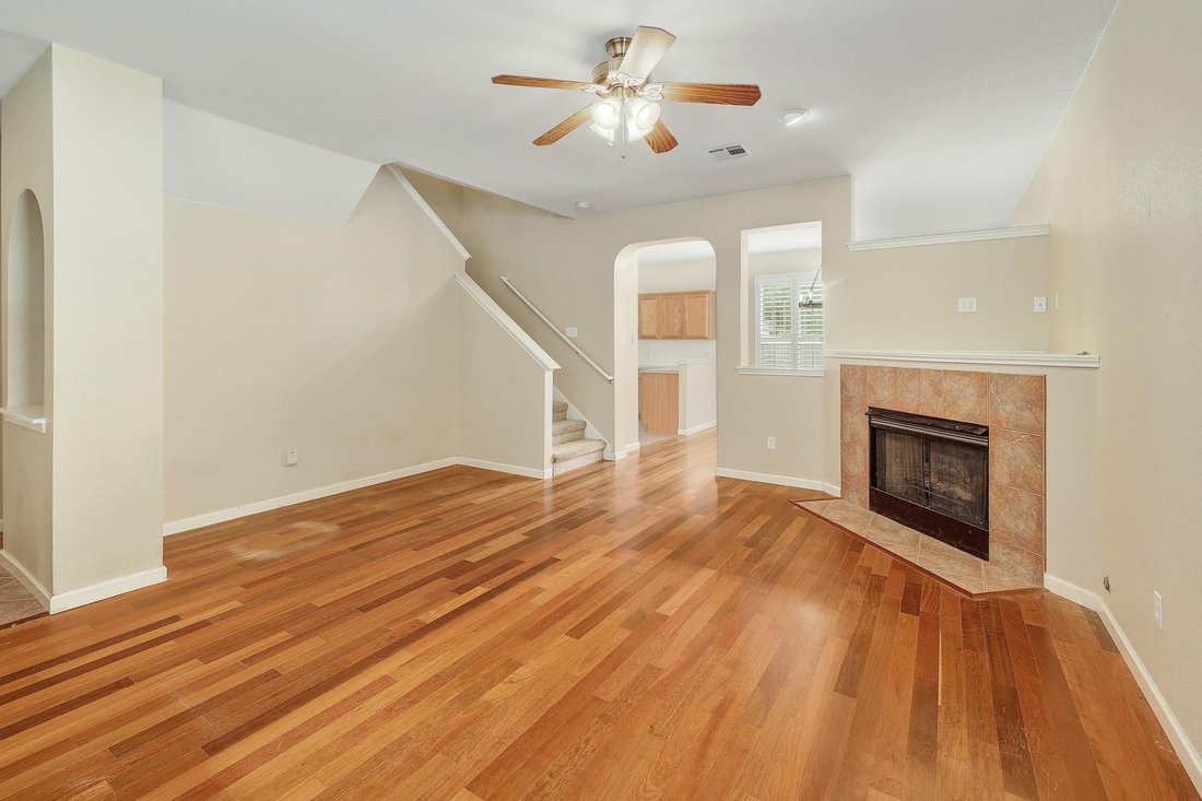 House in Austin, Texas, United States 3 - 18584208